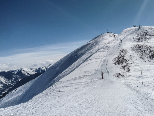 2019-02-15 13.22.52-1