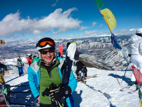 2019-02-15 13.36.25-1-1