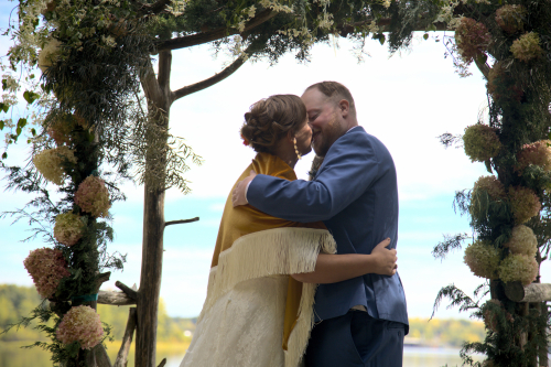 20221003 0269