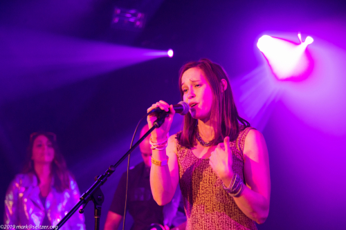 AC2A7154