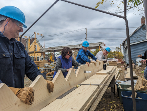 PXL 20231020 140729292