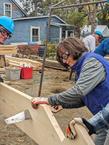 PXL 20231020 145306999