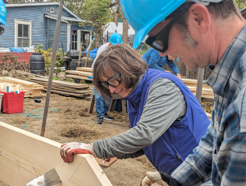 PXL 20231020 145310183