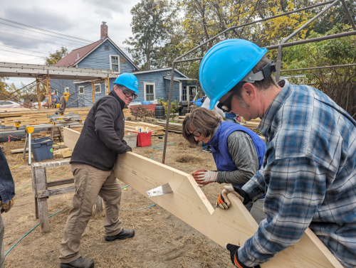 PXL 20231020 145313586