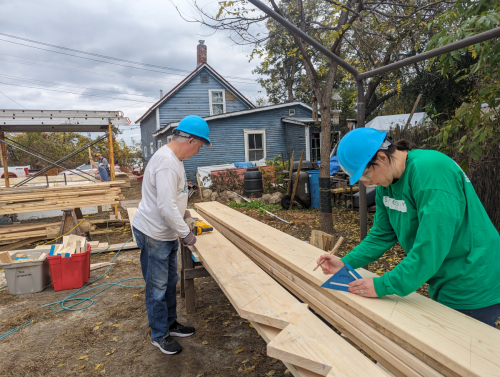 PXL 20231020 145334691