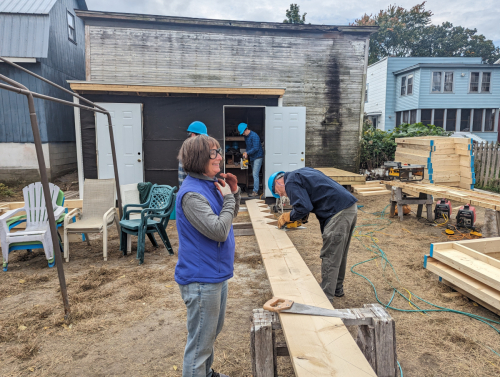 PXL 20231020 145345992