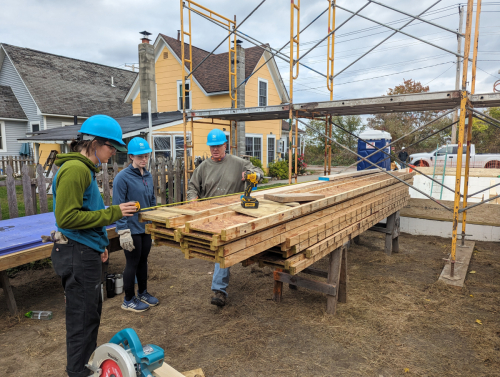 PXL 20231020 145354688