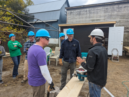 PXL 20231020 151406628