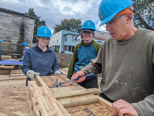 PXL 20231020 151755213