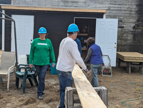 PXL 20231020 154900328