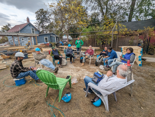 PXL 20231020 163125215