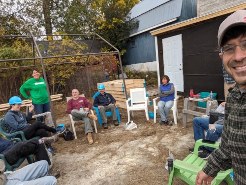 PXL 20231020 163159380