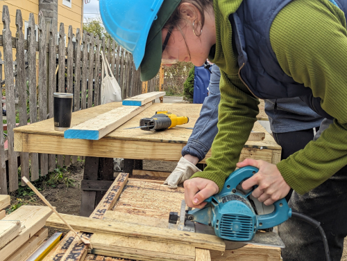 PXL 20231020 165747724