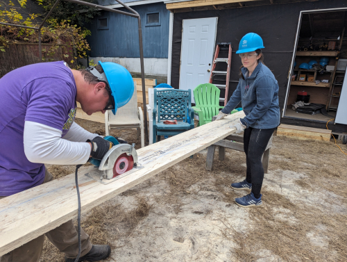 PXL 20231020 175321121