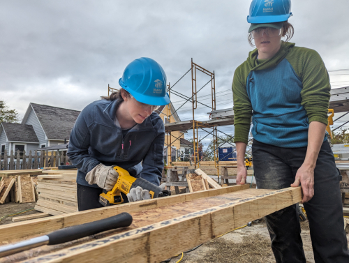 PXL 20231020 184428632