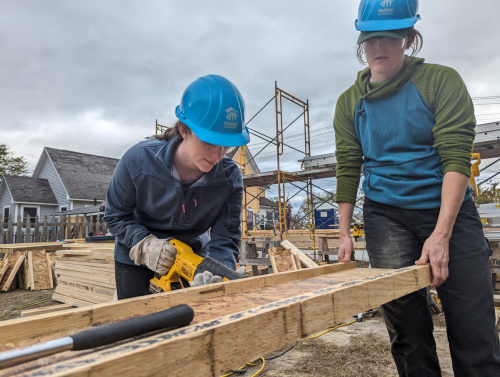 PXL 20231020 184429198