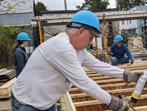 PXL 20231020 184920512