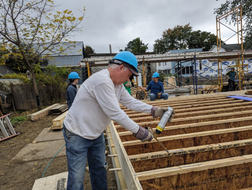 PXL 20231020 184922213