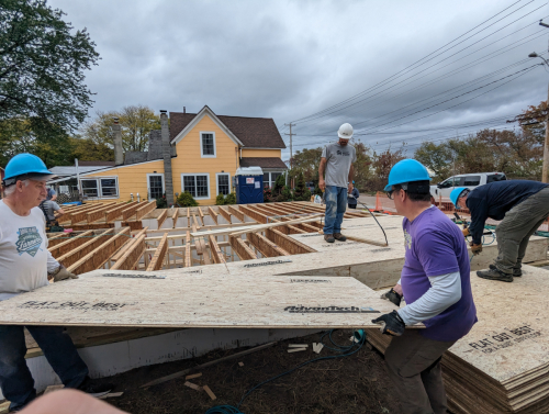 PXL 20231020 190754934