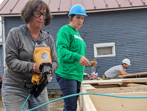 PXL 20231020 192131661