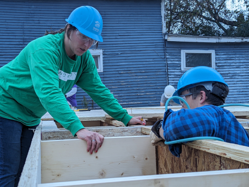 PXL 20231020 192149331