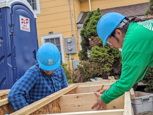 PXL 20231020 192437814