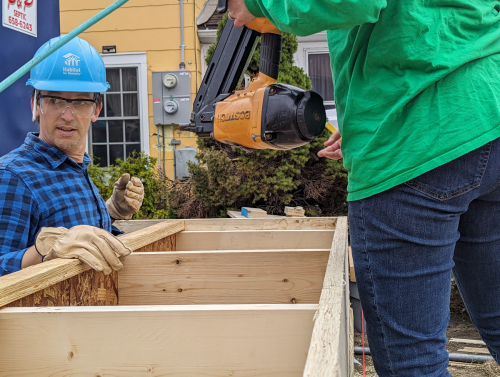 PXL 20231020 192446254