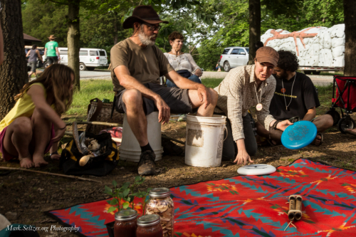 AC2A6925