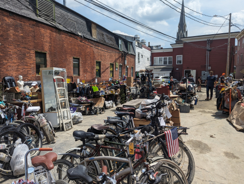 PXL 20230712 163759480