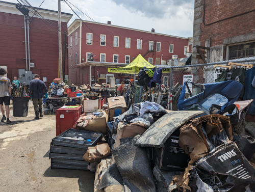 PXL 20230712 163812530