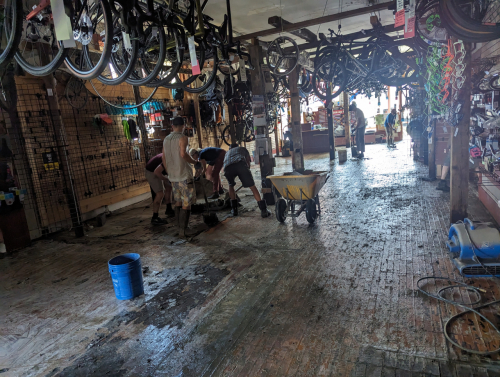 PXL 20230712 164611933