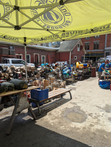 PXL 20230712 165528365