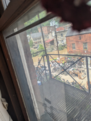 PXL 20230712 171739835