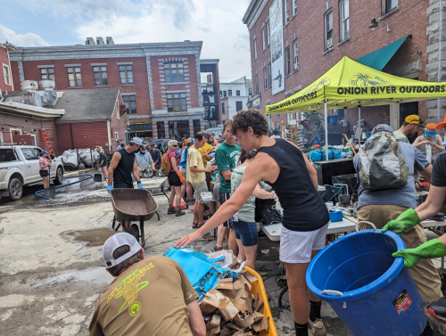 PXL 20230712 172844588