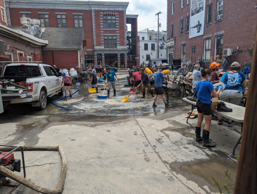 PXL 20230712 172945463.ACTION PAN-02.ORIGINAL