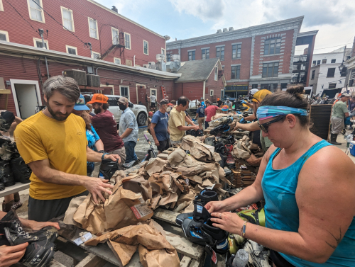 PXL 20230712 173302440.ACTION PAN-02.ORIGINAL