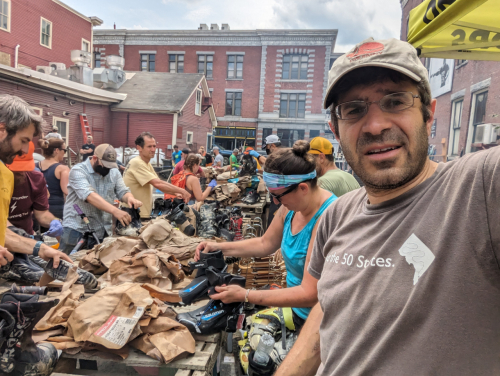 PXL 20230712 173311891