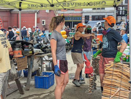 PXL 20230712 191915458