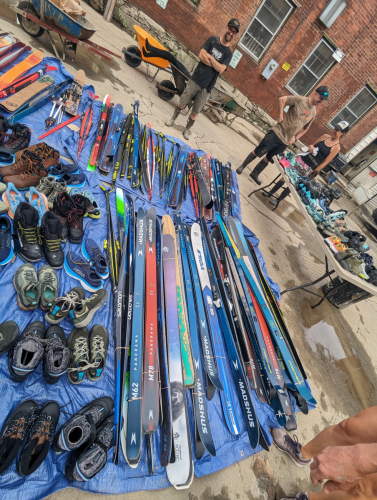 PXL 20230712 191941444