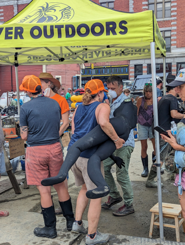 PXL 20230712 194800299