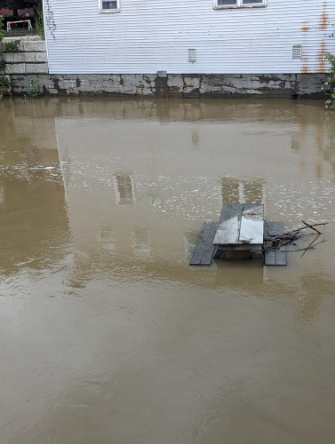 PXL 20230712 200000024