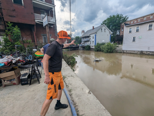 PXL 20230712 200011215