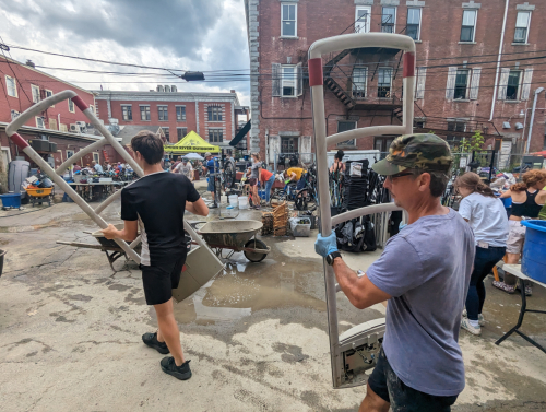 PXL 20230712 201501280