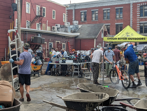 PXL 20230712 201507561