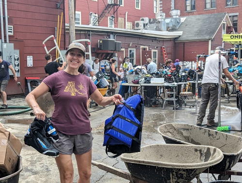 PXL 20230712 201512083