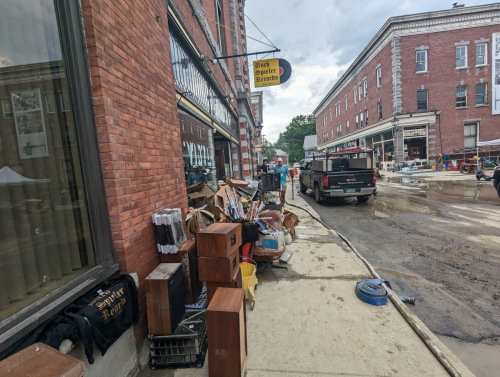 PXL 20230712 201701993