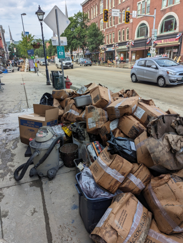 PXL 20230712 205506035