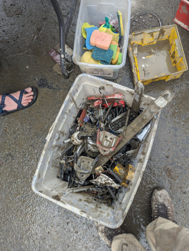 PXL 20230714 192122813