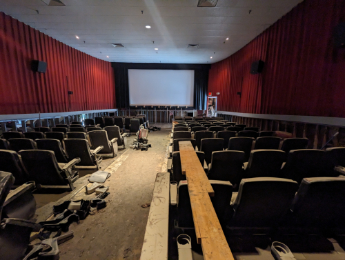 PXL 20230715 200100376 (1)