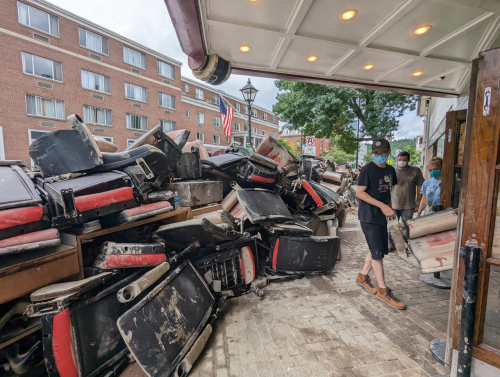 PXL 20230716 161620913